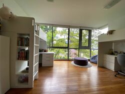 Namly Rise (D10), Detached #343048361